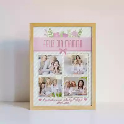 vectores plantilas DIA DE LA MAMA,MAMA,FESTEJO,FESTIVIDAD,MARCO FOTO,